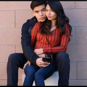 Meet your Posher, Diana